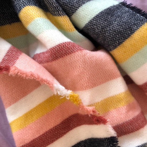 Scarf - Picture 2 of 3